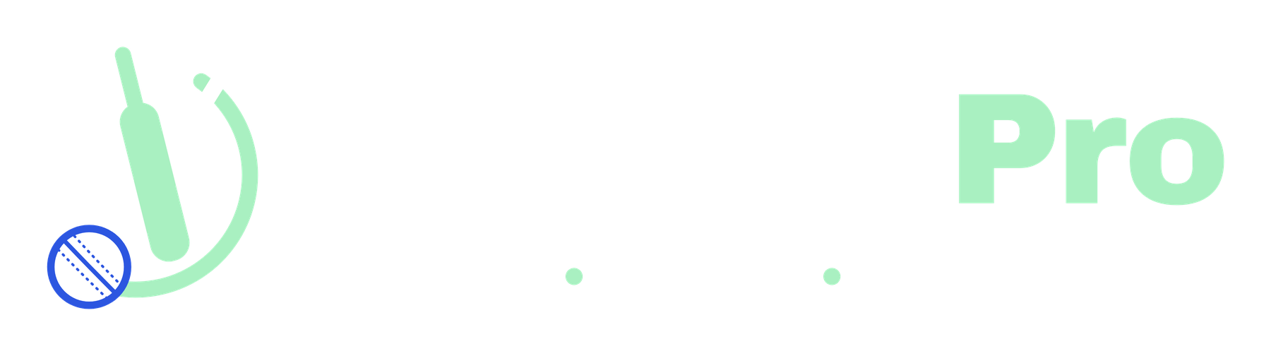 InningsPro